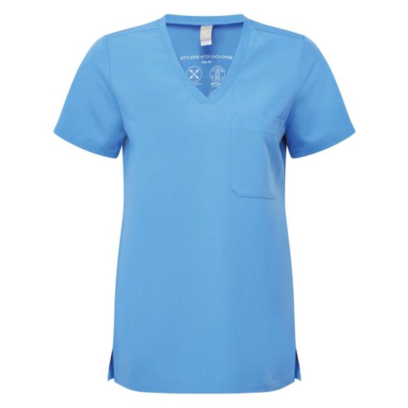 Onna NN300 Ceil Blue 4XL