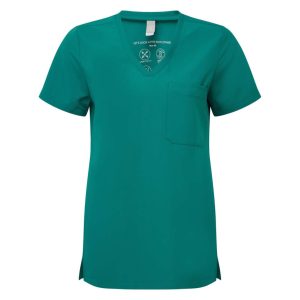 Onna NN300 Clean Green 4XL