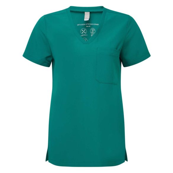 Onna NN300 Clean Green 5XL