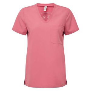 Onna NN300 Calm Pink 5XL