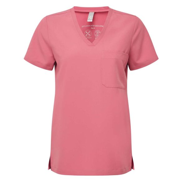 Onna NN300 Calm Pink 5XL