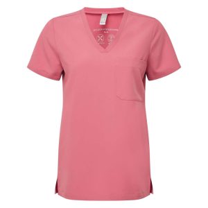 Onna NN300 Calm Pink S