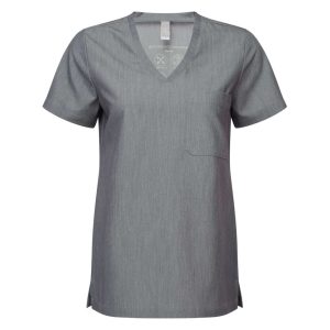 Onna NN300 Dynamo Grey 2XL