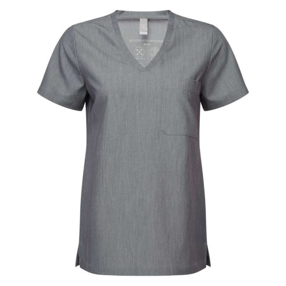 Onna NN300 Dynamo Grey 2XL