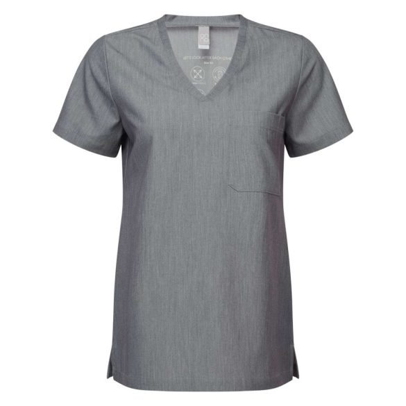 Onna NN300 Dynamo Grey 5XL
