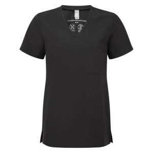 Onna NN300 Exact Black 4XL