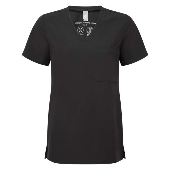 Onna NN300 Exact Black 5XL