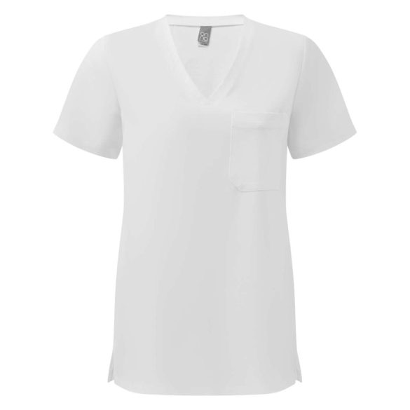 Onna NN300 Vital White M