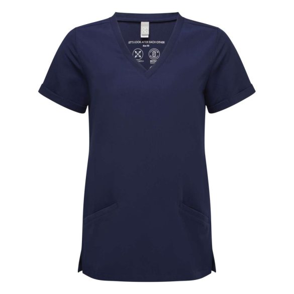 Onna NN310 Action Navy 4XL