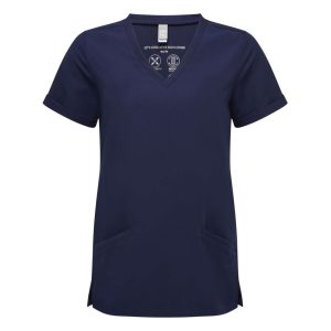 Onna NN310 Action Navy 5XL