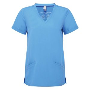 Onna NN310 Ceil Blue 4XL