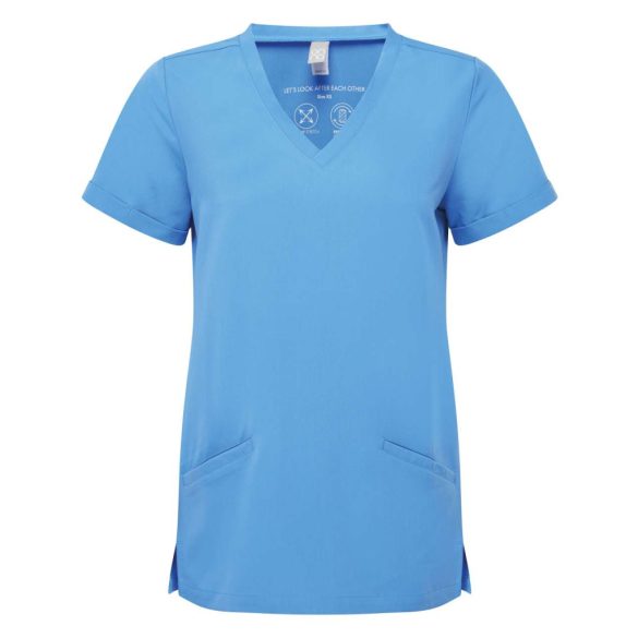 Onna NN310 Ceil Blue 4XL