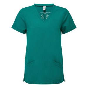 Onna NN310 Clean Green 4XL
