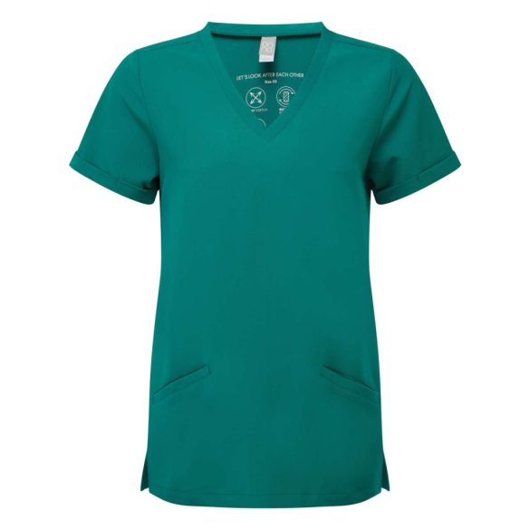 Onna NN310 Clean Green 4XL