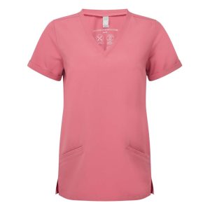 Onna NN310 Calm Pink 5XL