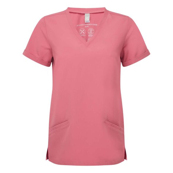 Onna NN310 Calm Pink 5XL