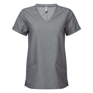 Onna NN310 Dynamo Grey 3XL