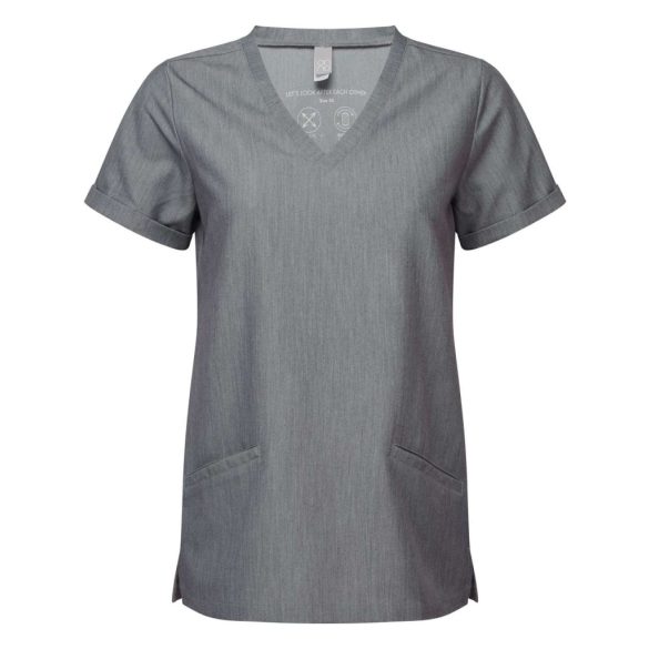 Onna NN310 Dynamo Grey 3XL