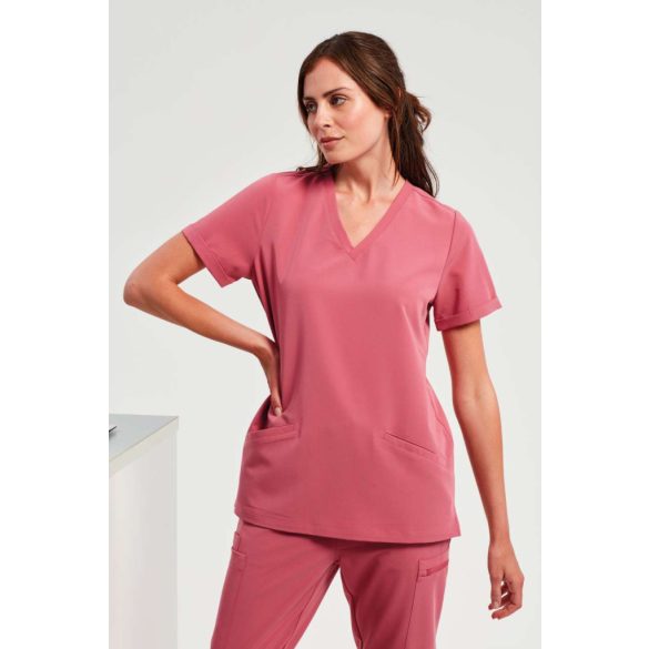 Onna NN310 Dynamo Grey 3XL