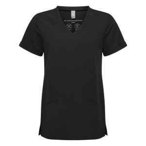 Onna NN310 Exact Black 4XL