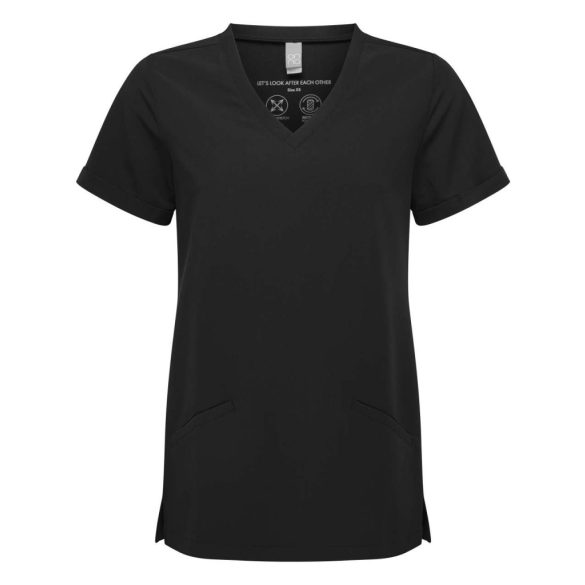 Onna NN310 Exact Black 5XL