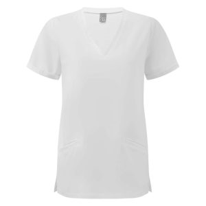 Onna NN310 Vital White XL