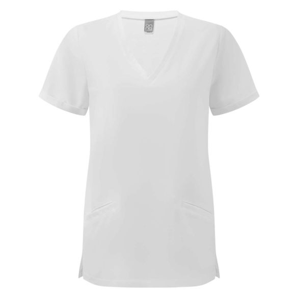 Onna NN310 Vital White XS