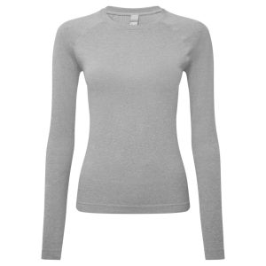 Onna NN370 Grey Heather M