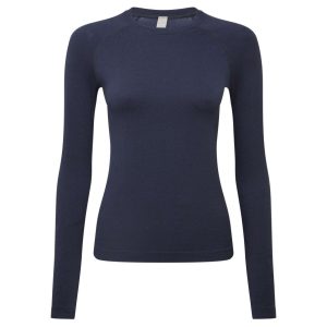 Onna NN370 Navy Heather L