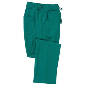 Onna NN500 Clean Green 3XL