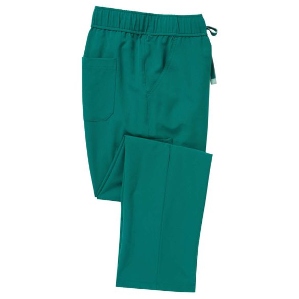 Onna NN500 Clean Green 3XL