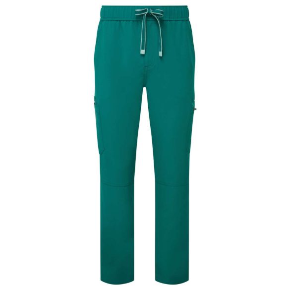 Onna NN500 Clean Green 3XL