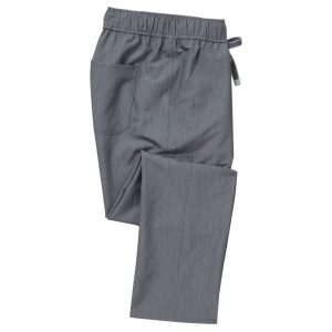 Onna NN500 Dynamo Grey L