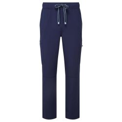 Onna NN500L Action Navy S