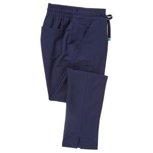 Onna NN600 Action Navy 4XL