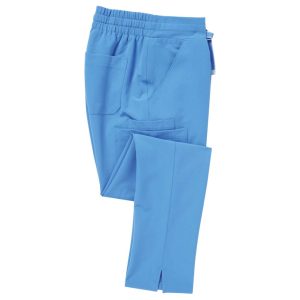 Onna NN600 Ceil Blue 4XL