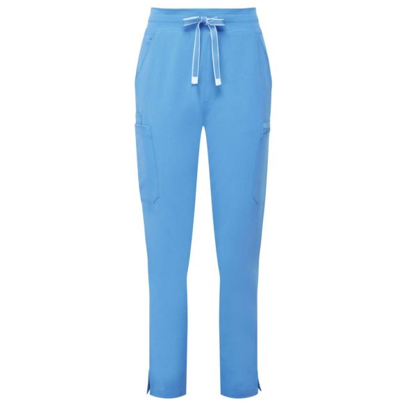 Onna NN600 Ceil Blue 4XL