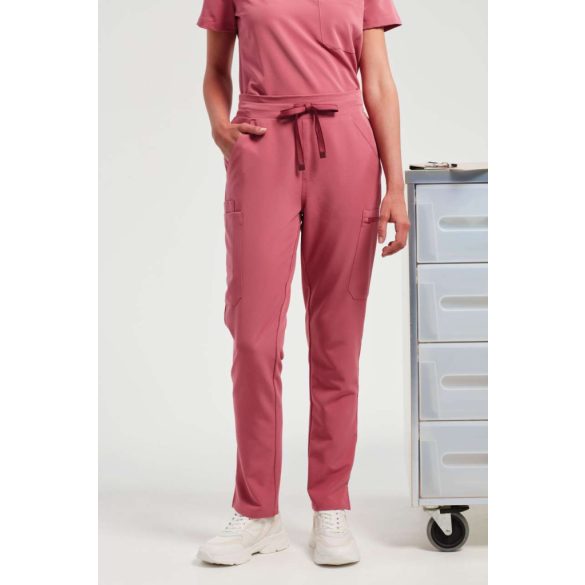 Onna NN600 Ceil Blue 4XL