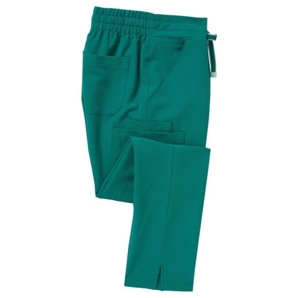 Onna NN600 Clean Green 5XL
