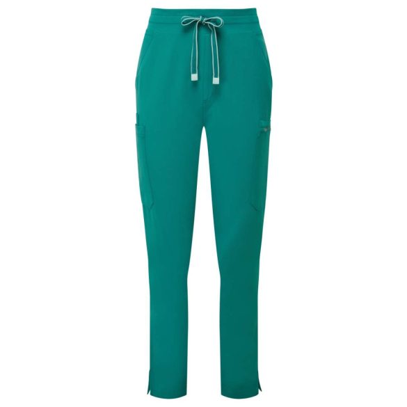 Onna NN600 Clean Green 5XL
