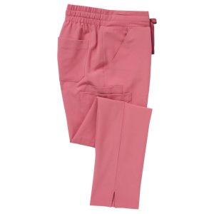Onna NN600 Calm Pink 4XL
