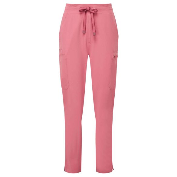 Onna NN600 Calm Pink 4XL