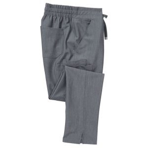 Onna NN600 Dynamo Grey 4XL