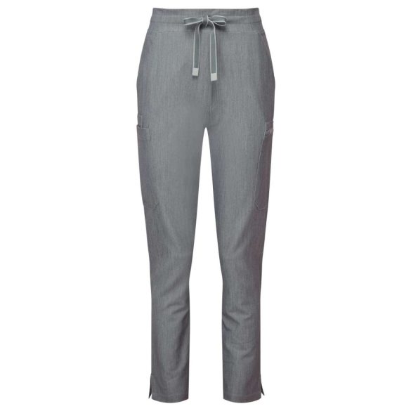 Onna NN600 Dynamo Grey 4XL