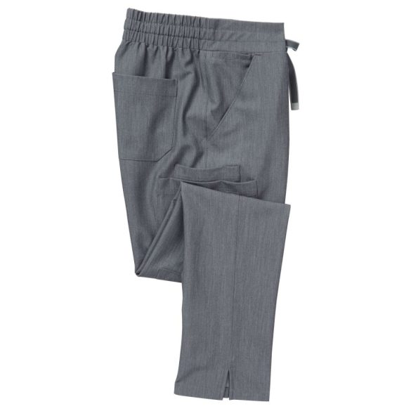 Onna NN600 Dynamo Grey 5XL