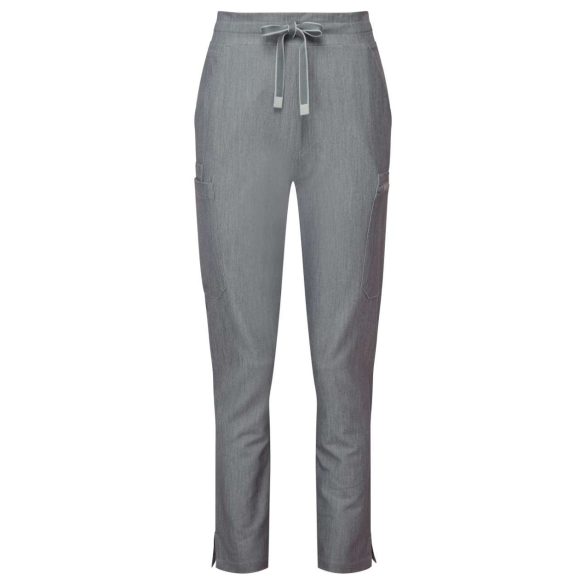 Onna NN600 Dynamo Grey L