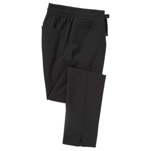 Onna NN600 Exact Black 4XL