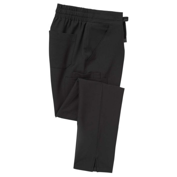 Onna NN600 Exact Black 4XL