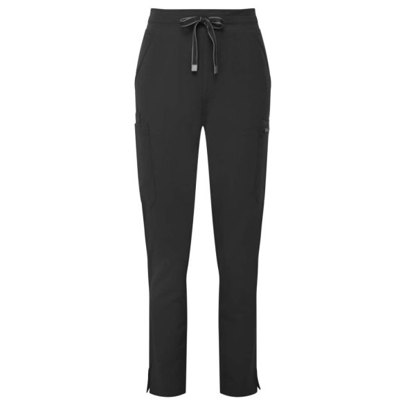 Onna NN600 Exact Black 4XL