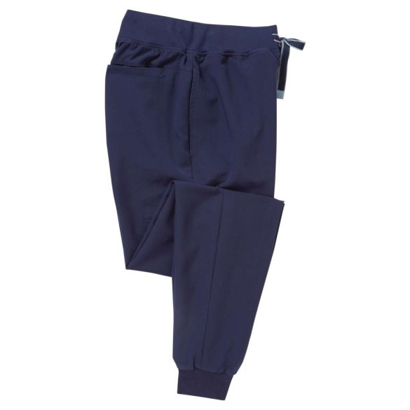 Onna NN610 Action Navy 4XL